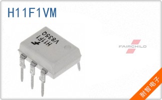 H11F1VM