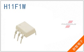 H11F1W
