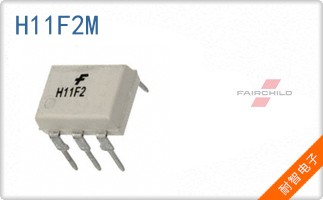 H11F2M