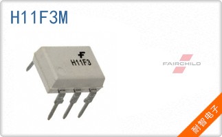 H11F3M