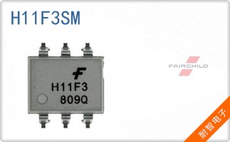 H11F3SM