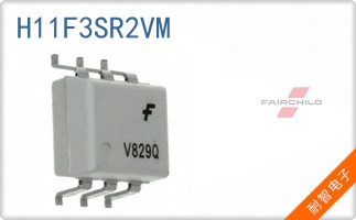 H11F3SR2VM