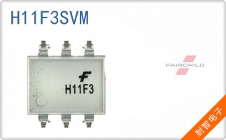 H11F3SVM