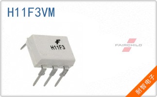 H11F3VM