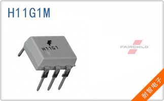 H11G1M