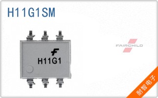 H11G1SM