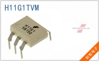 H11G1TVM