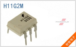 H11G2M