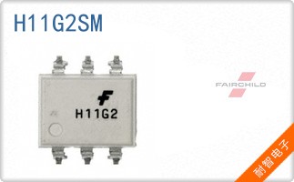 H11G2SM
