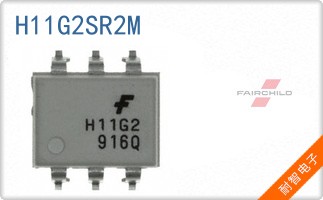 H11G2SR2M