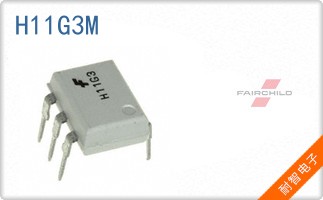 H11G3M