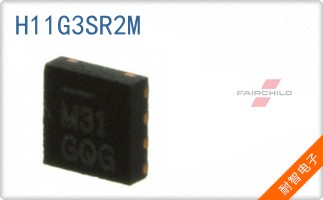 H11G3SR2M