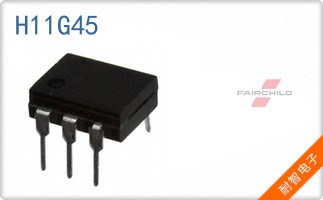H11G45