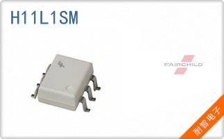 H11L1SM