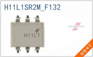 H11L1SR2M_F132