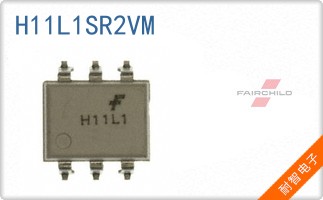 H11L1SR2VM