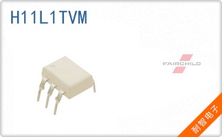 H11L1TVM