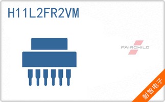 H11L2FR2VM