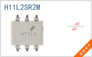 H11L2SR2M