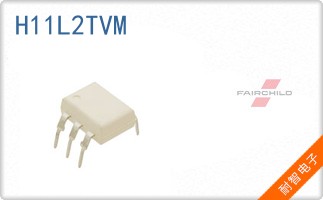 H11L2TVM