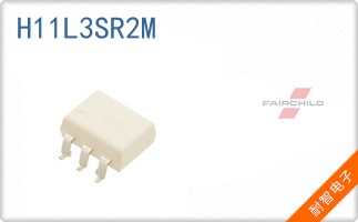 H11L3SR2M