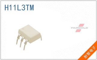 H11L3TM