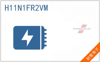 H11N1FR2VM
