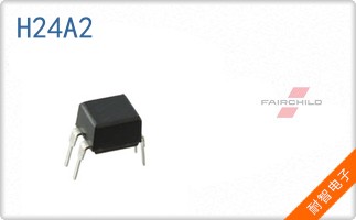 H24A2