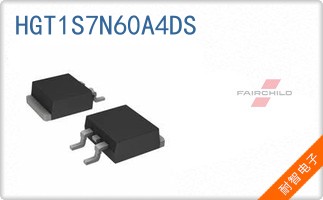 HGT1S7N60A4DS
