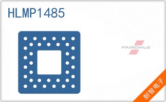 HLMP1485