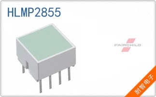 HLMP2855