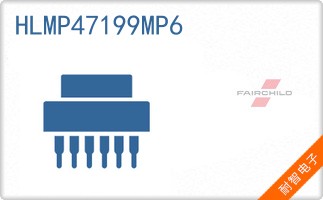 HLMP47199MP6