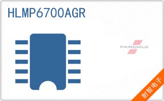 HLMP6700AGR
