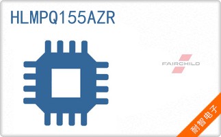 HLMPQ155AZR