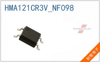 HMA121CR3V_NF098