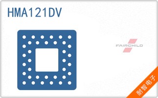 HMA121DV