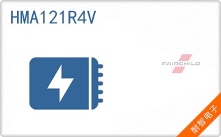 HMA121R4V