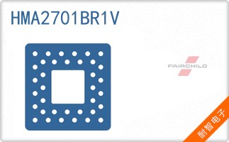 HMA2701BR1V
