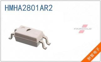 HMHA2801AR2