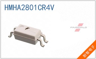 HMHA2801CR4V