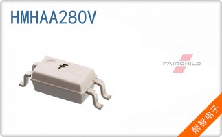 HMHAA280V
