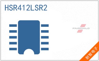 HSR412LSR2