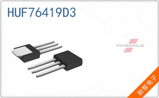 HUF76419D3