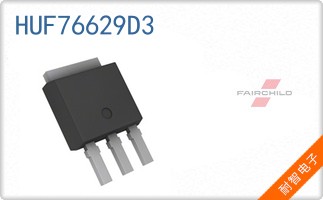 HUF76629D3