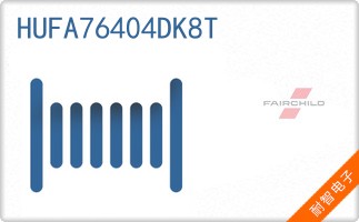 HUFA76404DK8T