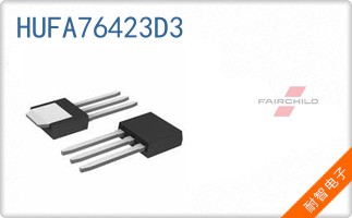 HUFA76423D3