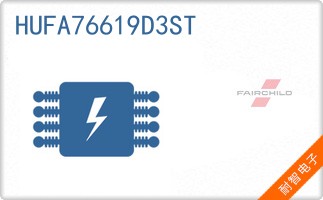 HUFA76619D3ST