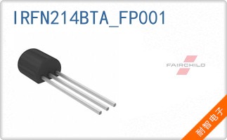 IRFN214BTA_FP001