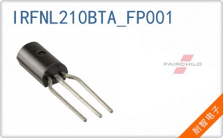 IRFNL210BTA_FP001
