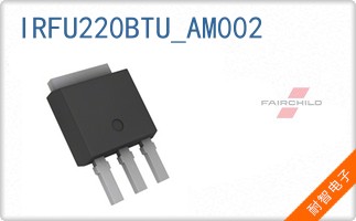 IRFU220BTU_AM002